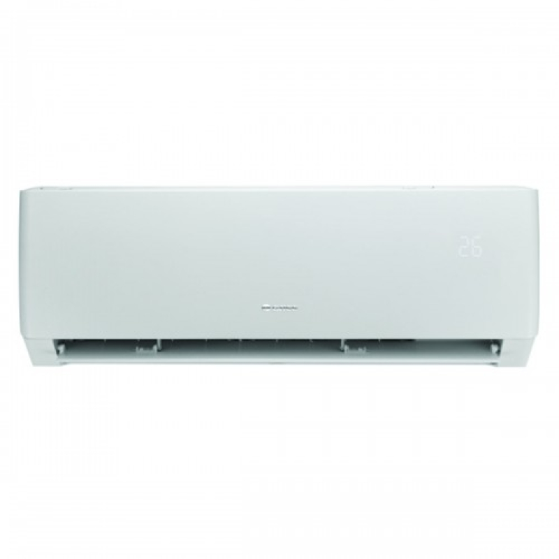 Gree 1 Ton Inverter AC